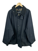 Barbour Beaufort blu C52 (26-424) - XXL