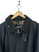 Barbour Beaufort blu C52 (26-424) - XXL
