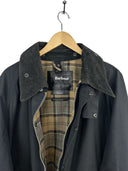Barbour Beaufort blu C52 (26-424) - XXL