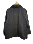 Barbour Winter Bedale marrone donna (26-425) - M - uk 14