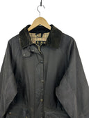 Barbour Winter Bedale marrone donna (26-425) - M - uk 14