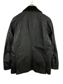 Giacca Barbour Ashby verde cerata (26-429) - M
