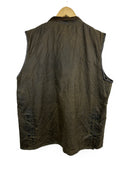 Gilet Barbour Westmorland verde (26-434) - L
