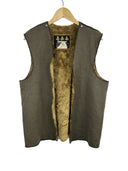 Gilet imbottitura per Barbour C38 (26-435) - S/M