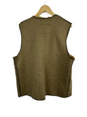 Gilet imbottitura per Barbour C38 (26-436) - S/M