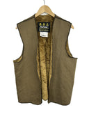 Gilet imbottitura per Barbour C38 (26-436) - S/M