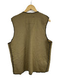 Gilet imbottitura per Barbour C36 (26-437) - S