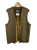 Gilet imbottitura per Barbour C36 (26-437) - S