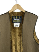 Gilet imbottitura per Barbour C36 (26-437) - S