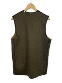 Gilet lungo imbottitura Barbour C42 (26-449) - M/L