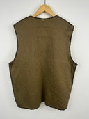 Gilet imbottitura Barbour C40 (26-450)- M