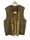 Gilet imbottitura Barbour C40 (26-450)- M