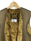 Gilet imbottitura Barbour C40 (26-450)- M