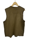 Gilet imbottitura Barbour C36 (26-451) - S