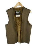 Gilet imbottitura Barbour C36 (26-451) - S