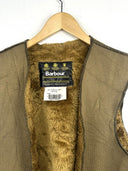 Gilet imbottitura Barbour C36 (26-451) - S