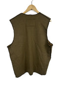 Gilet imbottitura Barbour C38 (26-452) - S/M
