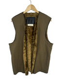Gilet imbottitura Barbour C38 (26-452) - S/M