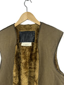 Gilet imbottitura Barbour C38 (26-452) - S/M