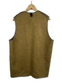 Gilet lungo imbottitura Barbour C42/C44 2 corone (26-453) - M