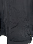 Giacca blu Ralph Lauren imbottita (26-463) - L