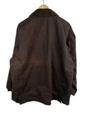 Barbour Bedale marone C42 (26-480) - M