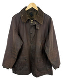 Barbour Bedale marone C42 (26-480) - M