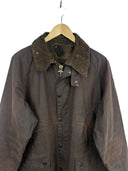 Barbour Bedale marone C42 (26-480) - M