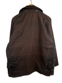 Barbour Bedale marrone C42 (26-481) - M/L