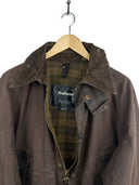 Barbour Bedale marrone C42 (26-481) - M/L