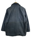 Barbour Beaufort blu C42 (26-482) - M