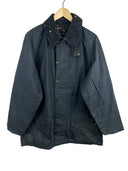 Barbour Beaufort blu C42 (26-482) - M