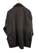 Barbour Beaufort marrone C44 (26-485) - L