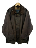 Barbour Beaufort marrone C44 (26-485) - L