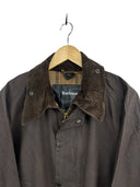 Barbour Beaufort marrone C44 (26-485) - L