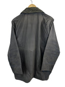Barbour Beaufort blu C40 (26-483)  - M