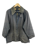 Barbour Beaufort blu C40 (26-483)  - M