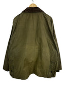Barbour Bedale verde C52 (26-484) - XXL