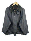 Barbour Bedale blu C48 (26-486) - XL