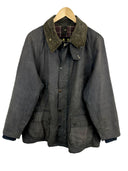 Barbour Bedale blu C44 (26-487) - L