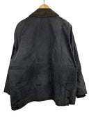 Barbour Bedale blu C44 (26-487) - L