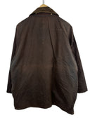 Barbour Beaufort marrone C46 (26-488) - L-XL
