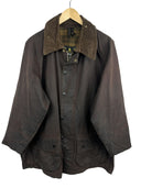 Barbour Beaufort marrone C46 (26-488) - L-XL