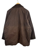 Barbour Beaufort marrone C44 (26-490) - L
