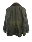 Barbour Bedale verde C36 (26-497) - S