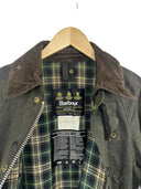 Barbour Bedale verde C36 (26-497) - S
