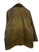 Barbour Classic Moorland marrone C44 (26-498) - L