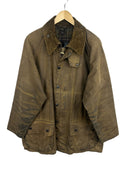 Barbour Classic Moorland marrone C44 (26-498) - L