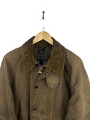 Barbour Classic Moorland marrone C44 (26-498) - L