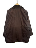 Barbour Beaufort marrone (26-499)  - M/L